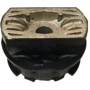 Coxim Motor/cambio  ( Refil )