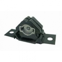 Coxim Motor/cambio