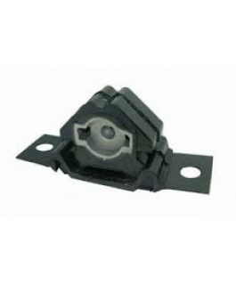 Coxim Motor/cambio