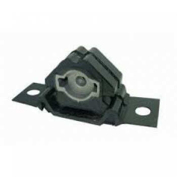 Coxim Motor/cambio