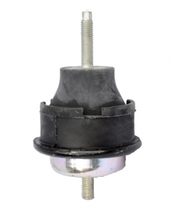 COXIM DIANTEIRO DO MOTOR LADO DIREITO - DIANTEIRO - BERLINGO 96/08 / XSARA 1.4 98/04 / ZX 91/98 MOBENSANI