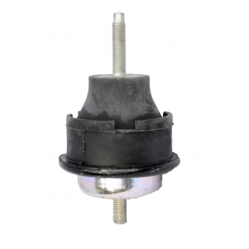 COXIM DIANTEIRO DO MOTOR LADO DIREITO - DIANTEIRO - BERLINGO 96/08 / XSARA 1.4 98/04 / ZX 91/98 MOBENSANI
