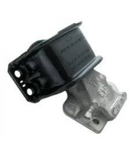 Coxim Motor/cambio