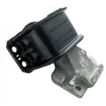 Coxim Motor/cambio