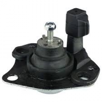 Coxim Motor/cambio