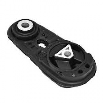 Coxim Motor/cambio