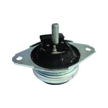 Coxim Motor/cambio