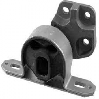 Coxim Motor/cambio
