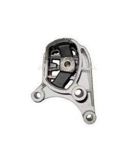Coxim Motor/cambio