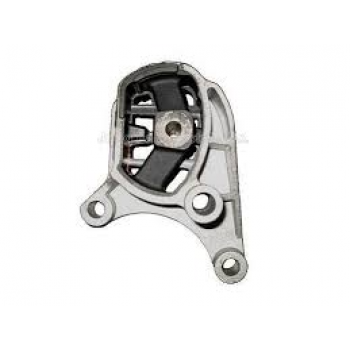 Coxim Motor/cambio