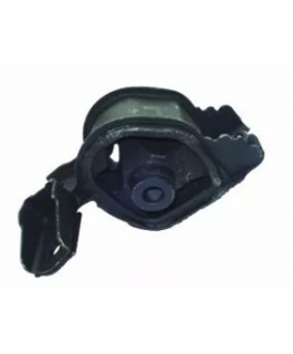 Coxim Motor/cambio