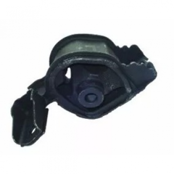 Coxim Motor/cambio