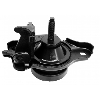 Coxim Motor/cambio