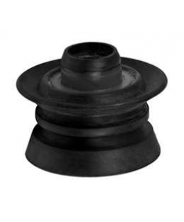 Coxim Amortecedor - Inferior Do Amortecedor Traseiro - Gm - Calibra 94/95 ;
Celta 01/... ;
Corsa 94/02 ;
Corsa Sedan Coxim Amortecedor - Inferior Do Amortecedor Traseiro - Gm - Calibra 94/95 ;
Celta 01/... ;
Corsa 94/02 ;
Corsa Sedan