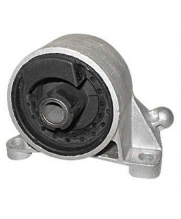 Coxim Motor/cÂmbio -  Dianteiro Frontal Do Motor - Gm - Astra  99/12 ;at;
Zafira  99/12 ;at;