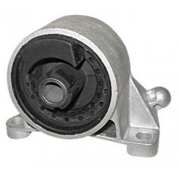 Coxim Motor/cÂmbio -  Dianteiro Frontal Do Motor - Gm - Astra  99/12 ;at;
Zafira  99/12 ;at;