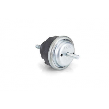 Coxim Motor/cÂmbio -  HidrÁulico Do Motor - Ld - Citroen - Berlingo  98/07 (menor);(exceto 16v);
Picasso  Todos (menor);