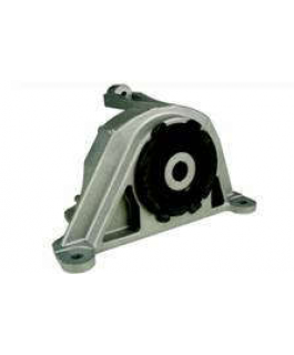 Coxim Motor/cÂmbio -  ElÁstico Do Motor - Fiat - DoblÒ  02/... ;1.3/1.6 16v;