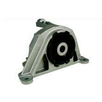 Coxim Motor/cÂmbio -  ElÁstico Do Motor - Fiat - DoblÒ  02/... ;1.3/1.6 16v;