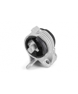 Coxim Motor/cÂmbio -  CÂmbio - Ford - Fiesta  96/03 ;3p;
Fiesta  97/02 ;5p;