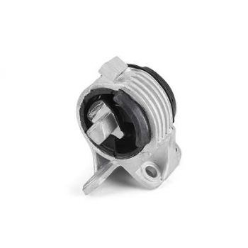 Coxim Motor/cÂmbio -  CÂmbio - Ford - Fiesta  96/03 ;3p;
Fiesta  97/02 ;5p;