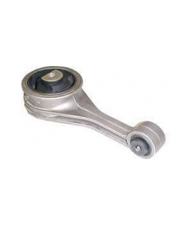 COXIM TRASEIRO DO MOTOR - FIESTA / COURIER SOFIBOR