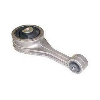 COXIM TRASEIRO DO MOTOR - FIESTA / COURIER SOFIBOR