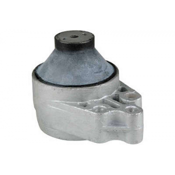 Coxim Dianteiro Do Motor Zetec Rocam Lado Direito (hidrÁulico) - Dianteiro - Ecosport 1.0 / 1.6 03/... / Focus 1.6 03/..