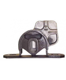 COXIM MOTOR/CÂMBIO -  MOTOR - LADO DIREITO - FORD - KA  97/07   AXIOS