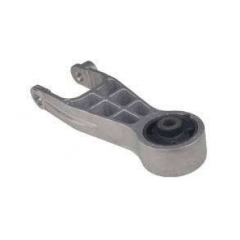 Coxim Motor/cÂmbio -  Inferior Traseiro Direito Do Motor - Horizontal - Gm - Corsa  02/11 ;todos;
Meriva  03/12 ;todos;