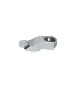 BALANCIM ASTRA / BLAZER / CELTA / CORSA (LL) - ASTRA / BLAZER / CELTA / CORSA / IPANEMAKADETT / MERIVA / MONZA / OMEGA / RIOSULENSE