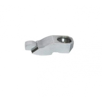 BALANCIM ASTRA / BLAZER / CELTA / CORSA (LL) - ASTRA / BLAZER / CELTA / CORSA / IPANEMAKADETT / MERIVA / MONZA / OMEGA / RIOSULENSE