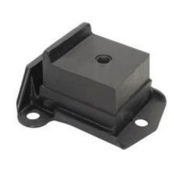 Coxim Dianteiro Do Motor Lados Direito / Esquerdo - Dianteiro - D10 85/92 / D20 85/92 / D40 85/94 / Silverado 97/01