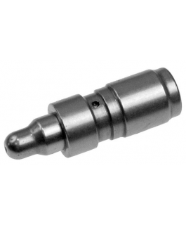 Tucho Valvula C/ Comando Roletado - Agile, Celta, Classic, Cobalt, Corsa, Doblo, Idea, Meriva, Montana, Onix, Palio, Pal