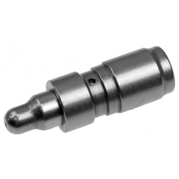 Tucho Valvula C/ Comando Roletado - Agile, Celta, Classic, Cobalt, Corsa, Doblo, Idea, Meriva, Montana, Onix, Palio, Pal