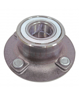 CUBO DE RODA - FORD: COURIER CLX 1.4 16V 1.4 L 16V DOHC L4 1997 > 1999
FORD: COURIER L 1.3 L 8V SOHC L4 1997 > 1999
FORD IMA