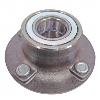 CUBO DE RODA - FORD: COURIER CLX 1.4 16V 1.4 L 16V DOHC L4 1997 > 1999
FORD: COURIER L 1.3 L 8V SOHC L4 1997 > 1999
FORD IMA