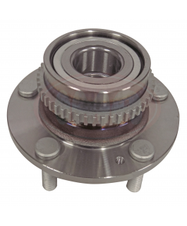 CUBO DE RODA - HYUNDAI: TUCSON GL 2.0 L 16V DOHC L4 2004 > 2010
HYUNDAI: TUCSON GLS 2.0 L 16V DOHC L4 2010 > 2013
HYUNDA IMA