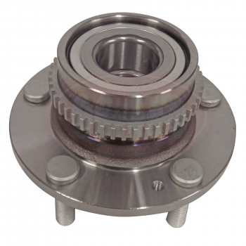 CUBO DE RODA - HYUNDAI: TUCSON GL 2.0 L 16V DOHC L4 2004 > 2010
HYUNDAI: TUCSON GLS 2.0 L 16V DOHC L4 2010 > 2013
HYUNDA IMA