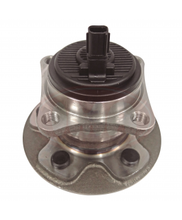 CUBO DE RODA - TOYOTA: COROLLA NEW XEI 2.0 L 16V DOHC L4 2009 > 2019
TOYOTA: COROLLA NEW XLI 1.6 L 16V DOHC L4 2009 > 20 IMA