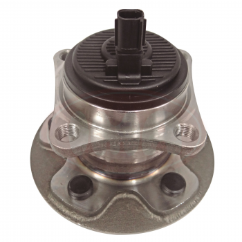 CUBO DE RODA - TOYOTA: COROLLA NEW XEI 2.0 L 16V DOHC L4 2009 > 2019
TOYOTA: COROLLA NEW XLI 1.6 L 16V DOHC L4 2009 > 20 IMA