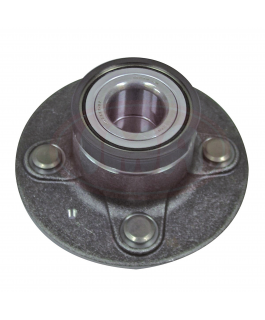 CUBO DE RODA - HONDA: CITY DX 1.5 L 16V SOHC L4 2009 > 2014
HONDA: CITY EX 1.5 L 16V SOHC L4 2009 > 2014
HONDA: CITY EXL IMA