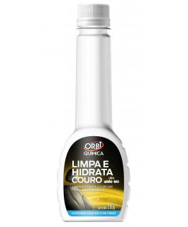 Limpeza P/ Carro