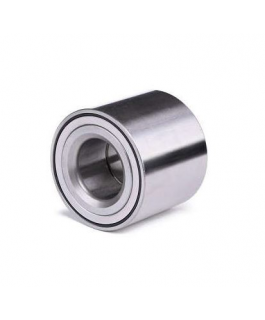 ROLAMENTO RODA SKF