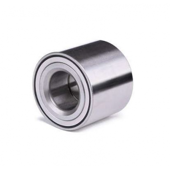 ROLAMENTO RODA SKF