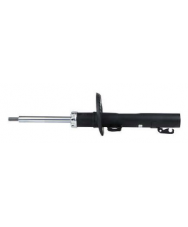 Amortecedor K'lassic - Diant. Vw Fox   (exceto Cross) 2003/2009