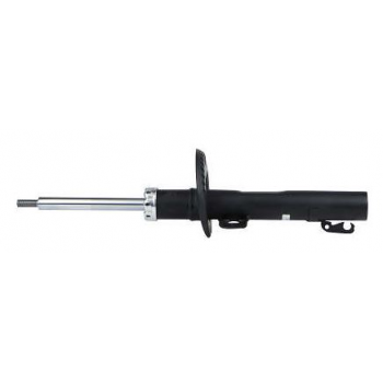 Amortecedor K'lassic - Diant. Vw Fox   (exceto Cross) 2003/2009