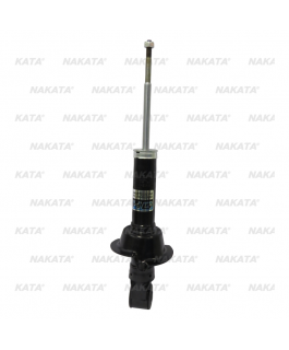 AMORTECEDOR PRESSURIZ. -HONDA - CR-V - 01/2007 - 06/2011 - TRASEIRO - DIR / ESQ NAKATA