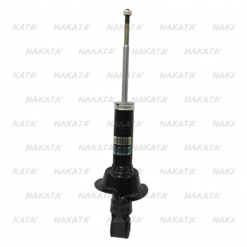 AMORTECEDOR PRESSURIZ. -HONDA - CR-V - 01/2007 - 06/2011 - TRASEIRO - DIR / ESQ NAKATA