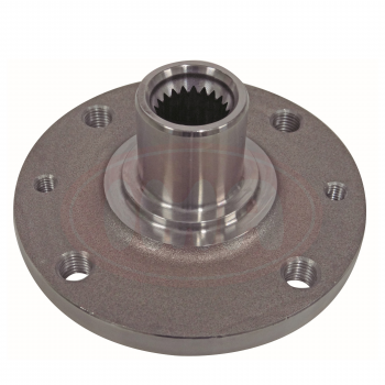 Cubo Roda Diant.  - Furo Rol. 35mm - 21 D. - Renault - Clio 1.0 16v 2000 >; Clio 1.0 8v 2000 >; Clio Argentino 2000 >; T